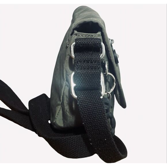 Kipling Mini Sabian Crossbody NWOT - Picture 7 of 11